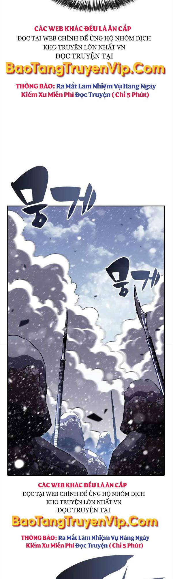 Người Chơi Mới Cấp Tối Đa Chapter 88 63