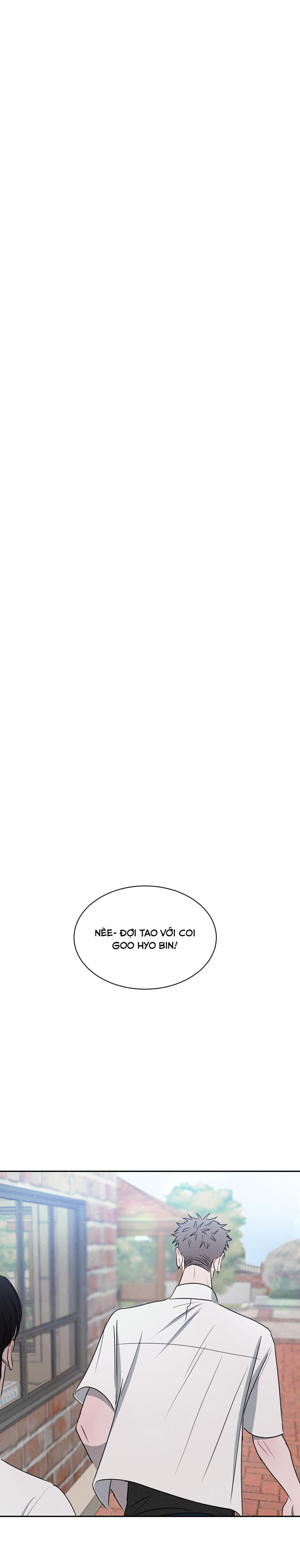 tương khắc chapter 33 37