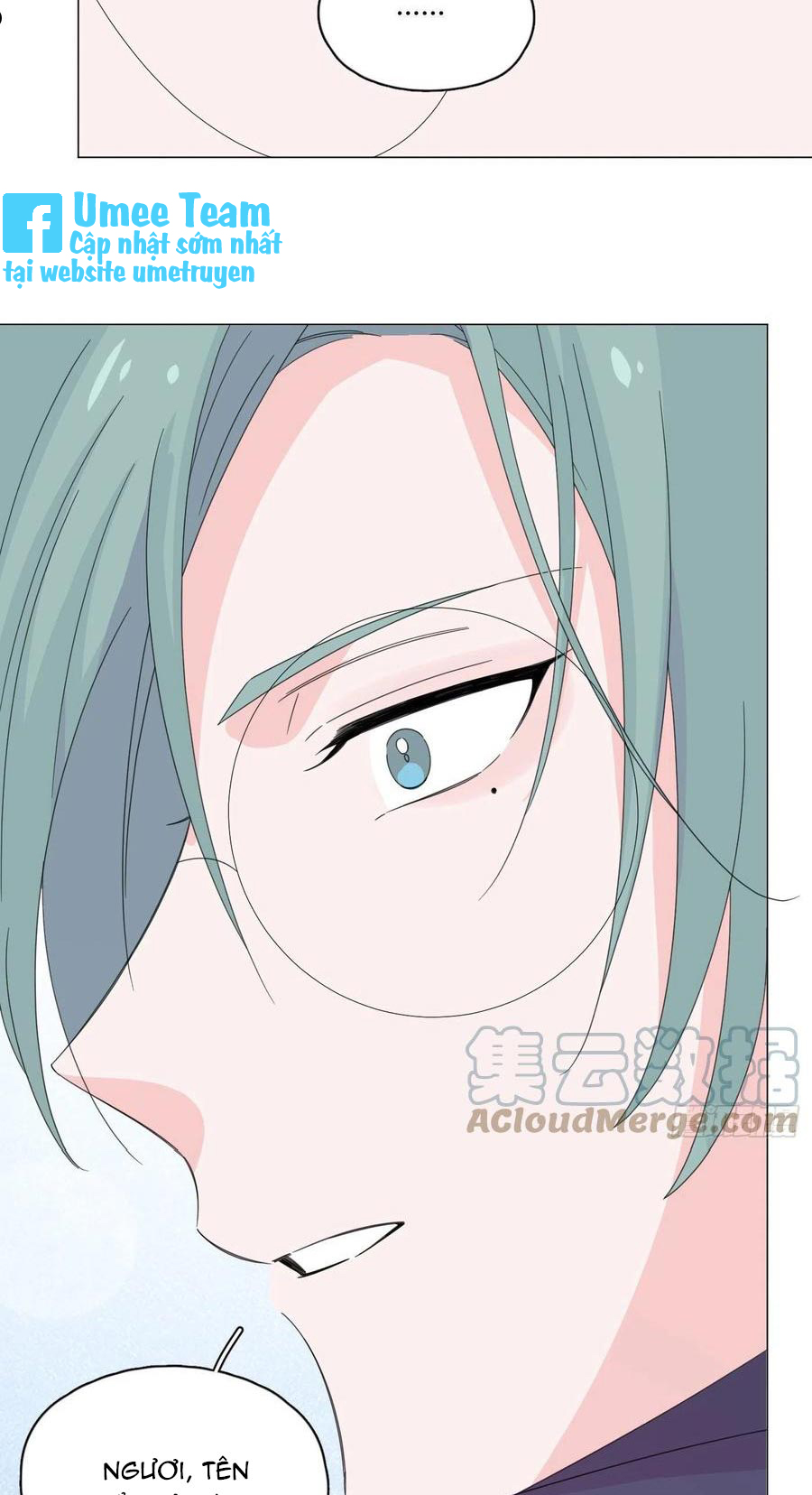 nhất hoàng cửu công thập nhị thê chapter 74 30