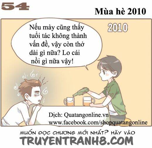 đại thánh và tiểu yêu chapter 12 2