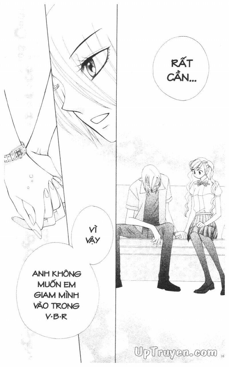 v.b.rose chapter 13 169