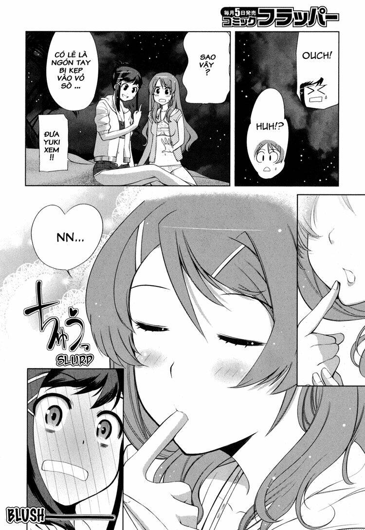 sora gura chapter 3 58