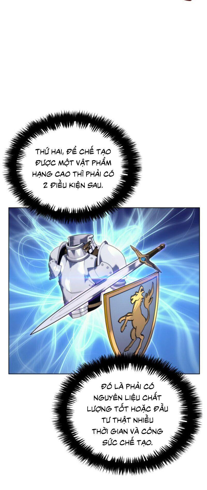 vượt qua giới hạn chapter 31 4