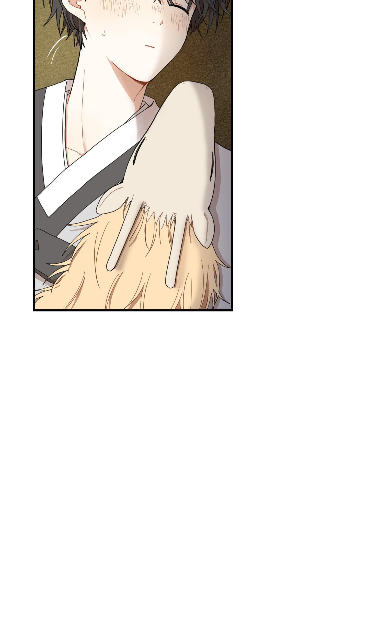 đường hoa liên kiều rơi chapter 9 75