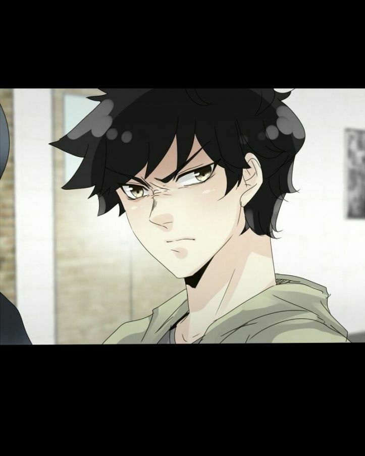 unordinary chapter 62 49