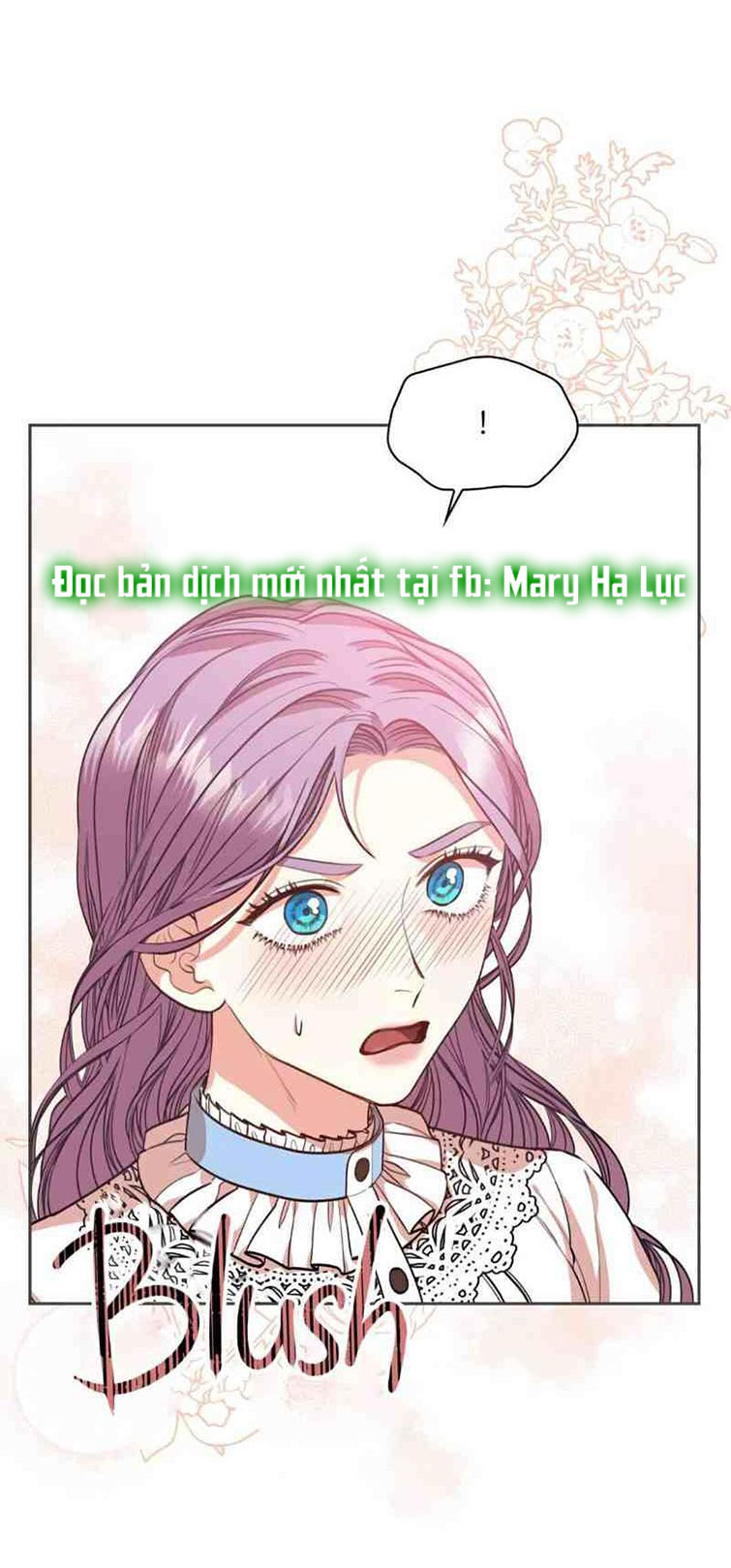 trở thành thư ký của bạo chúa chapter 35 49