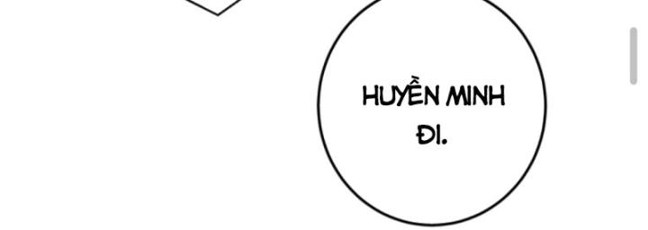 học cùng em gái, tôi bất cẩn vô địch rồi chapter 103 10