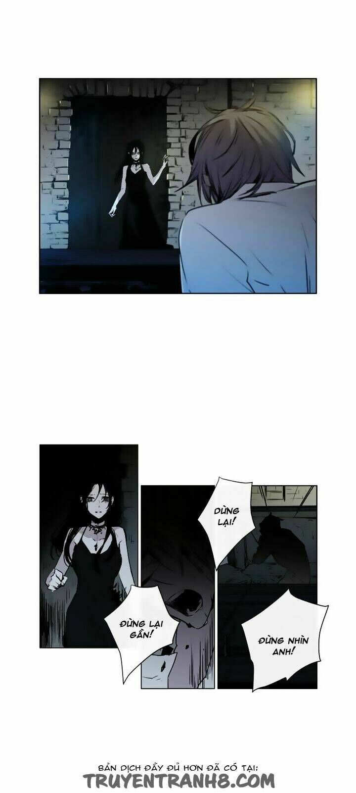 american ghost jack chapter 57 28