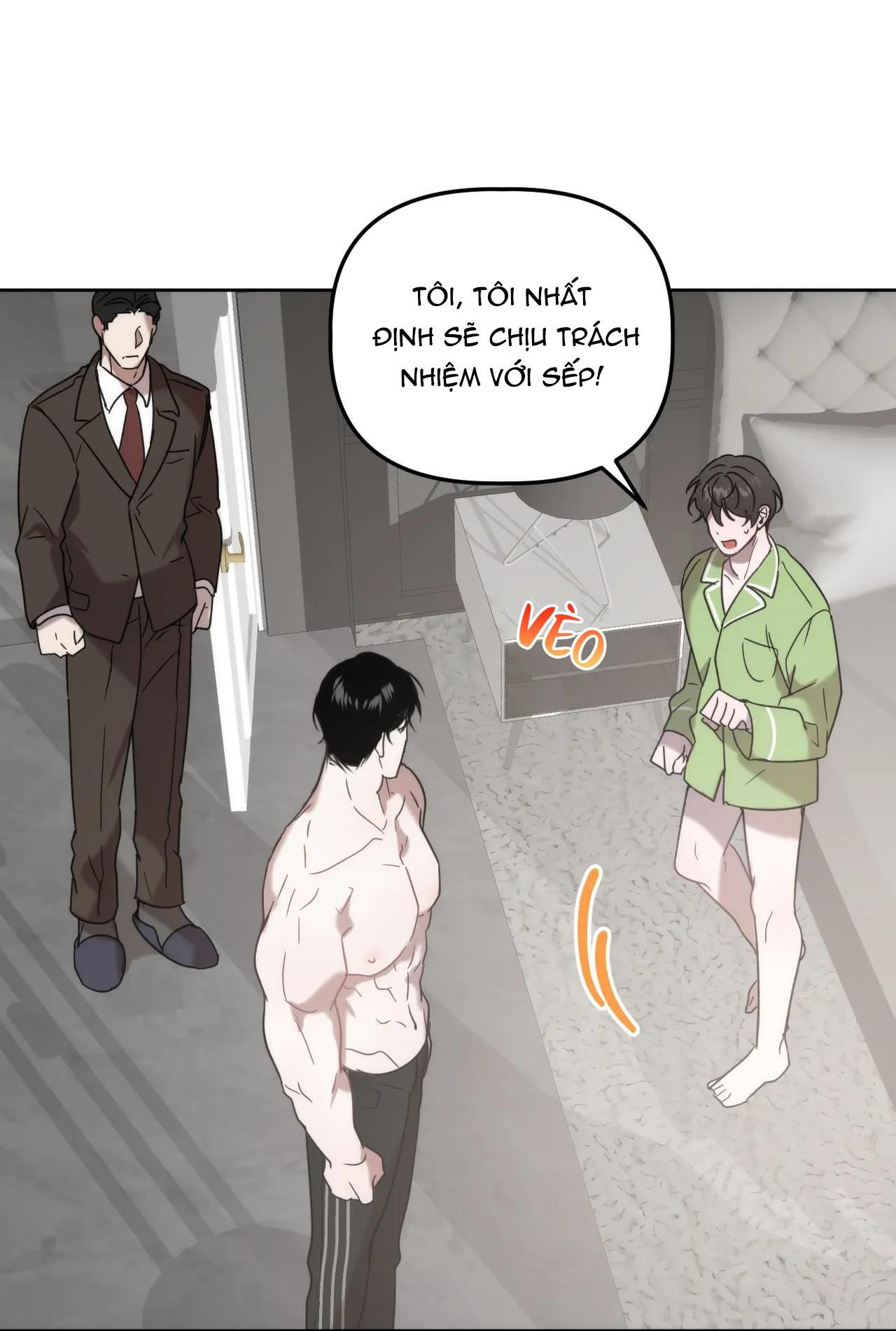 đã hiểu chưa chapter 13 94