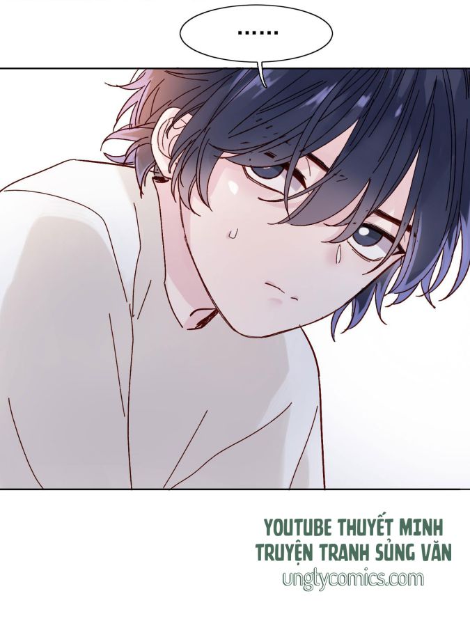 tôi phải làm 1 kẻ đại xấu xa chapter 2 10