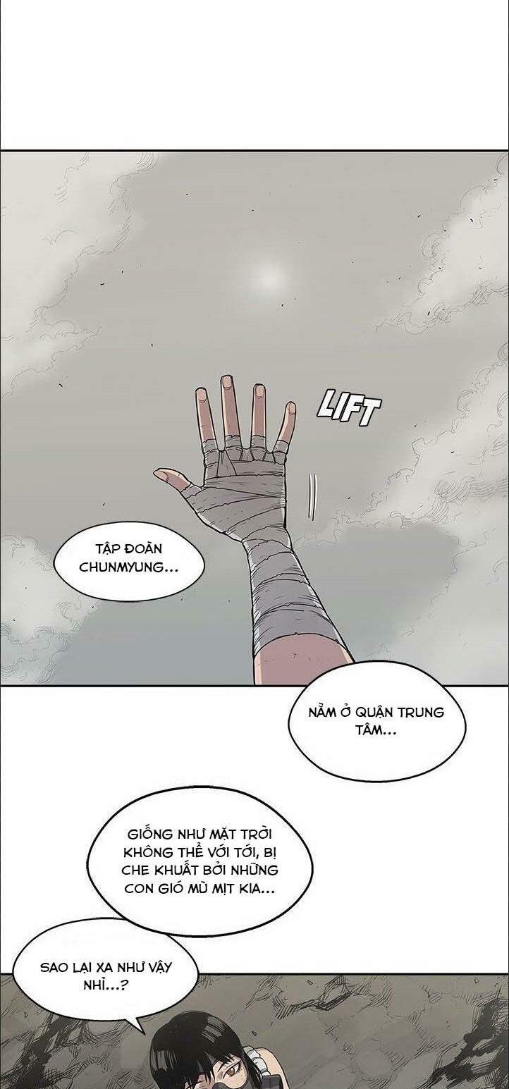 anh shipper may mắn chapter 32 26