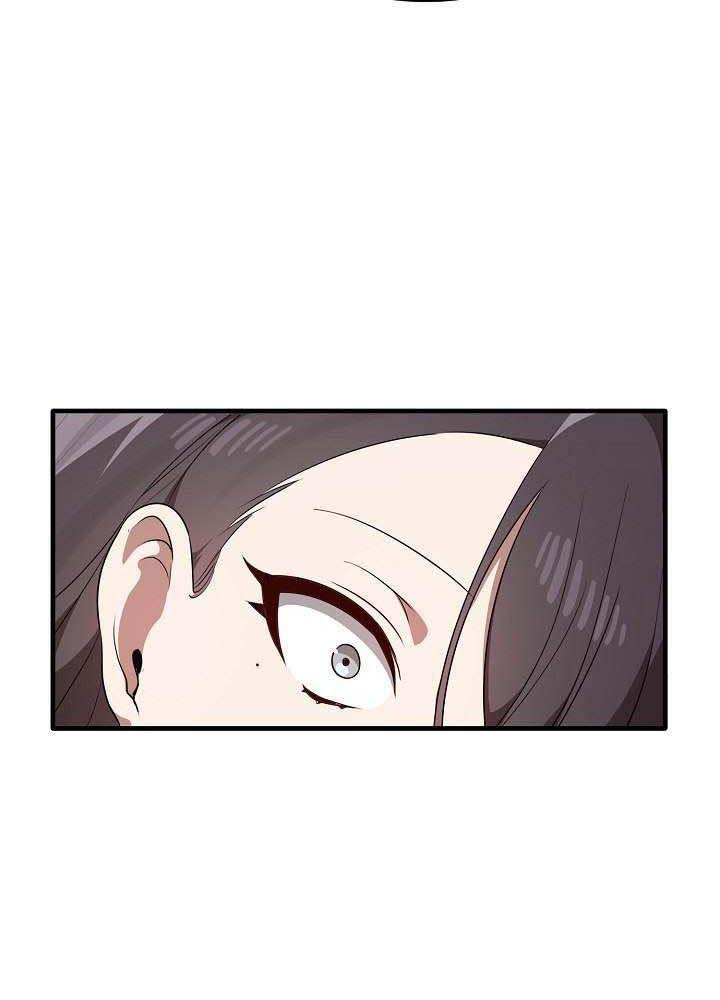 18+ thực sự em rất sướng chapter 30 62