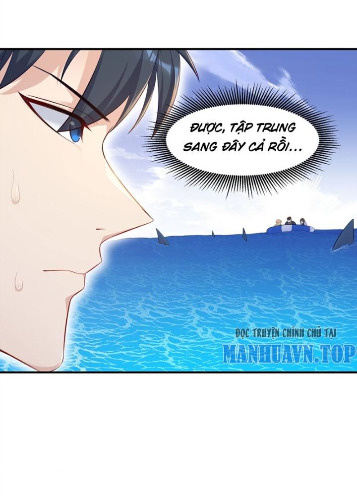 dục vọng đảo ác ma chapter 3 26