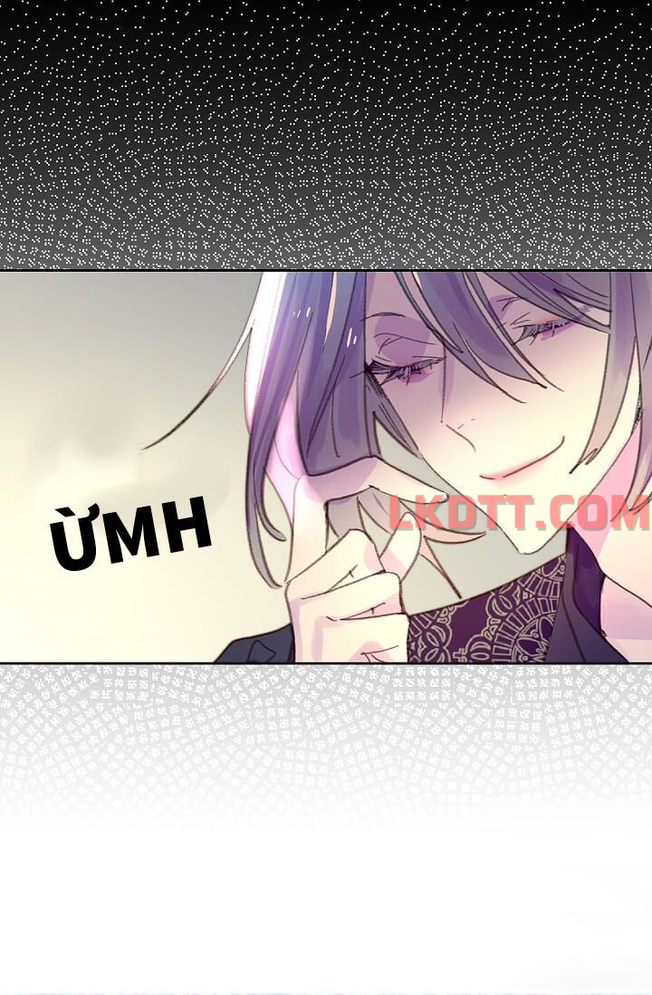 đừng xem thường nữ phụ chapter 124 35