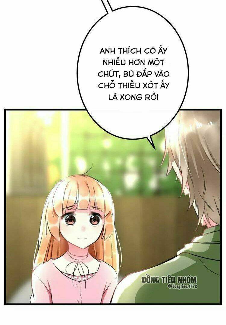 lão ca minh tinh, mời xuất chiêu! chapter 27 23