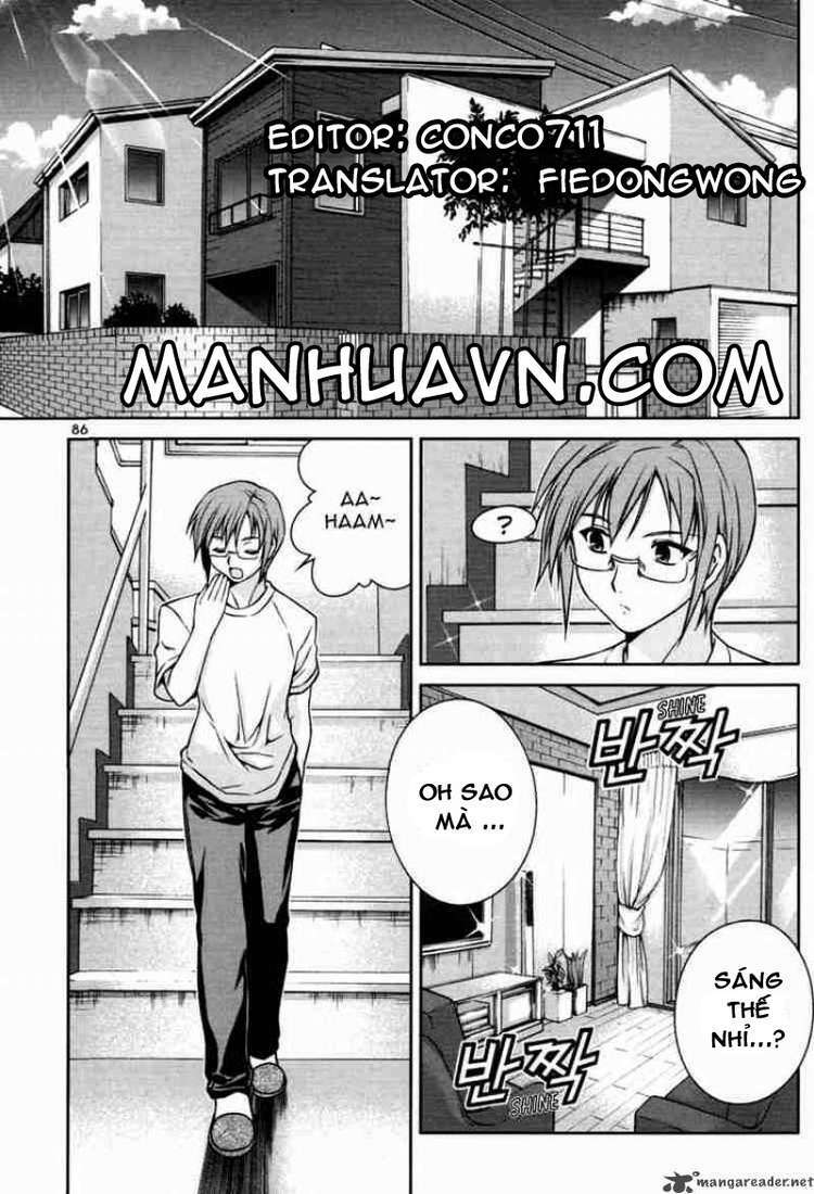 aflame inferno chapter 11 1