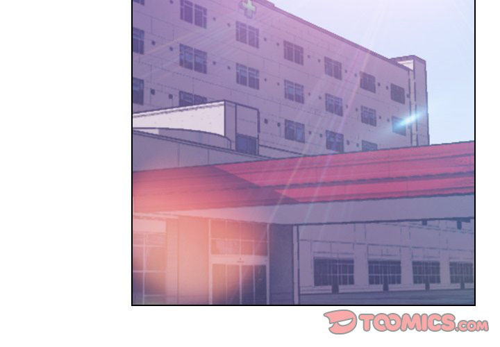 lòng chung thủy chapter 16 2