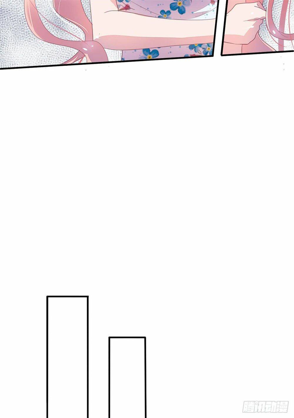 manh thê khó dỗ chapter 18 24