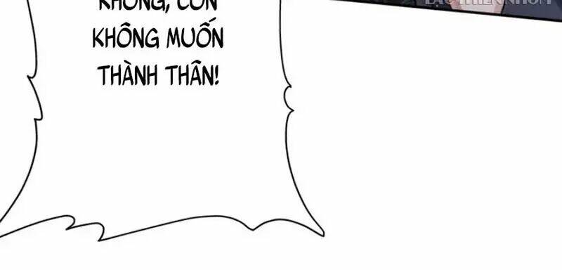 trọng sinh bá sủng nhiếp chính vương quá mạnh mẽ chapter 61 16