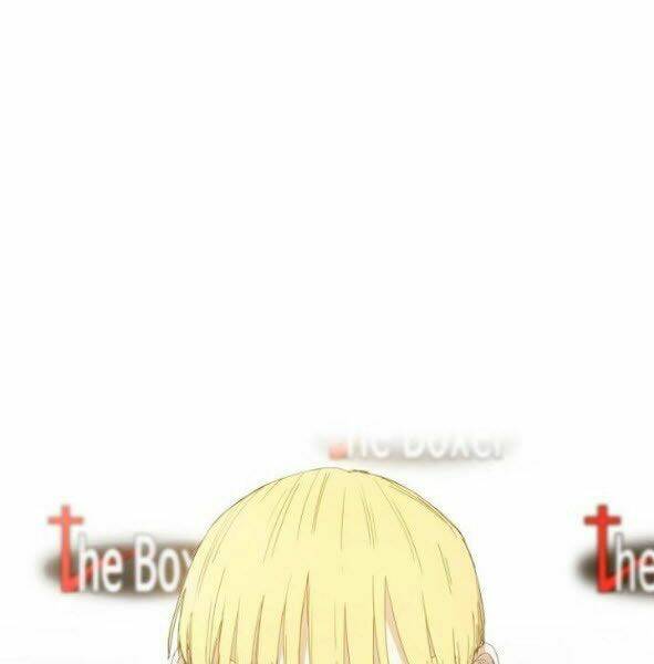 võ sĩ - the boxer chapter 90 152