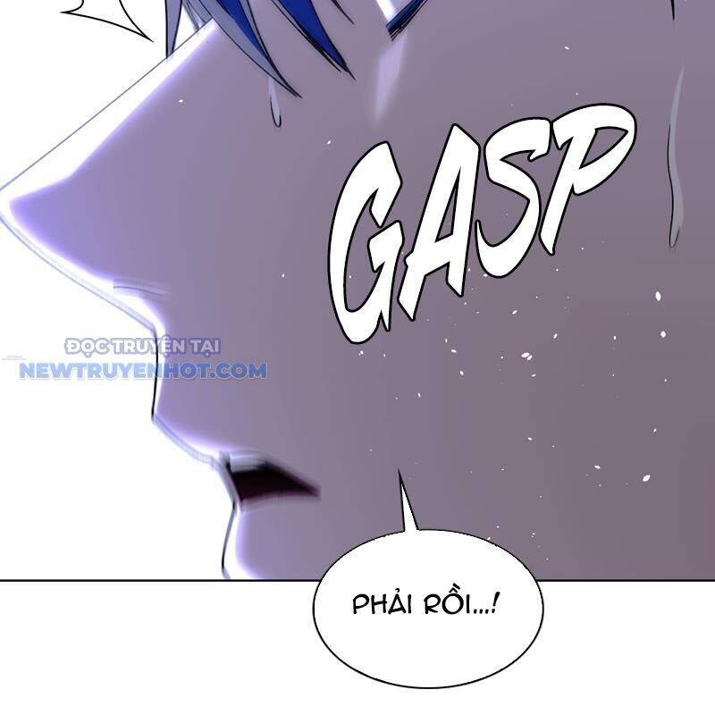 tận thế cũng chỉ là trò chơi chapter 40 39