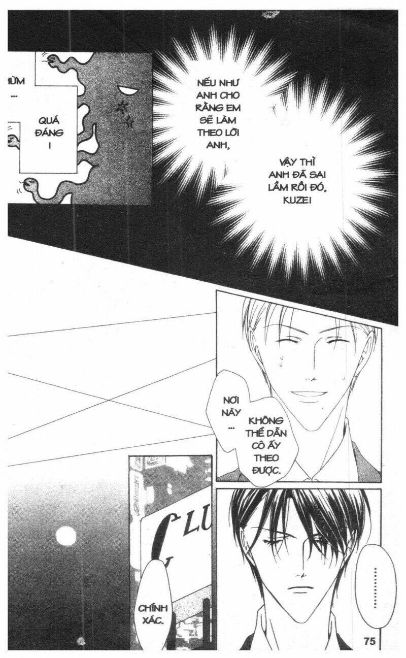 007 phá án chapter 1 73