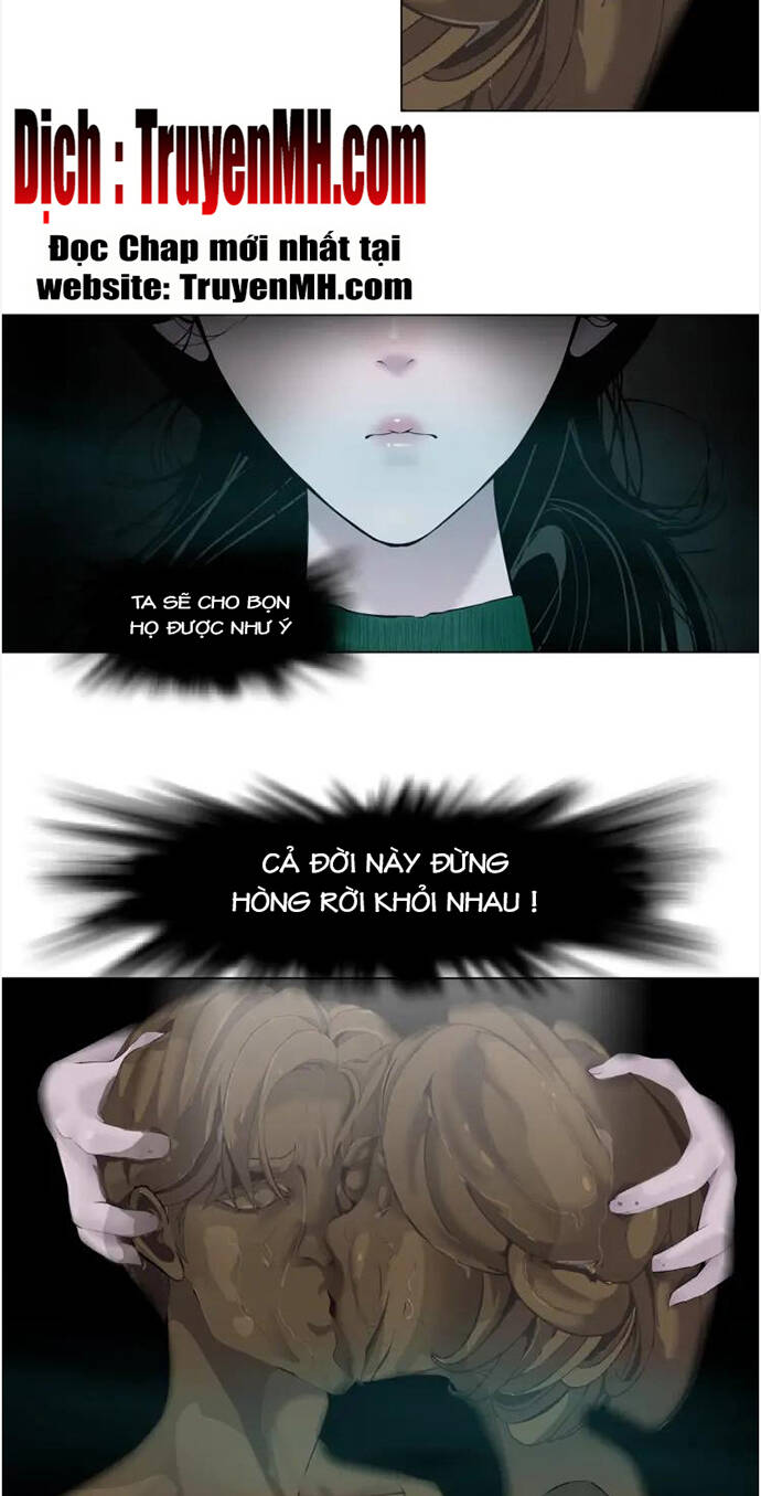 điêu khắc chapter 58 4