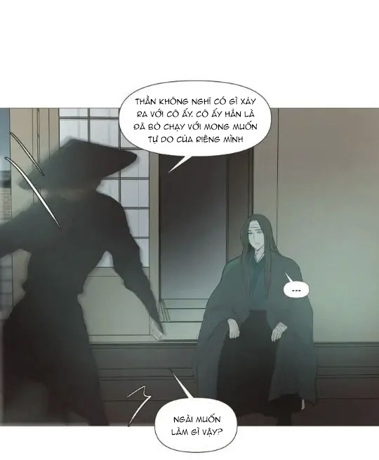 ellin’s solhwa chapter 10.5 16