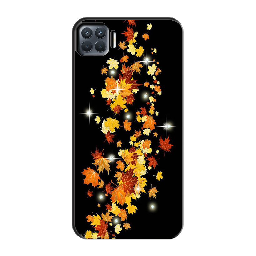 Ốp Lưng Dành Cho OPPO A93 2020