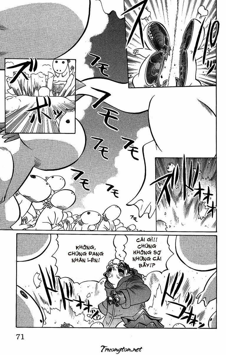 chaosic rune chapter 57 6