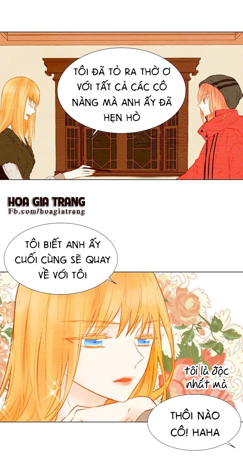 sao chép chapter 24 21