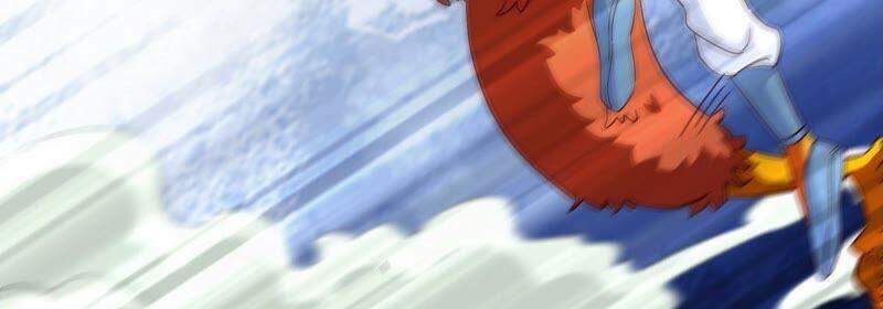 bản kiếm tiên tuyệt không làm nô chapter 24 46