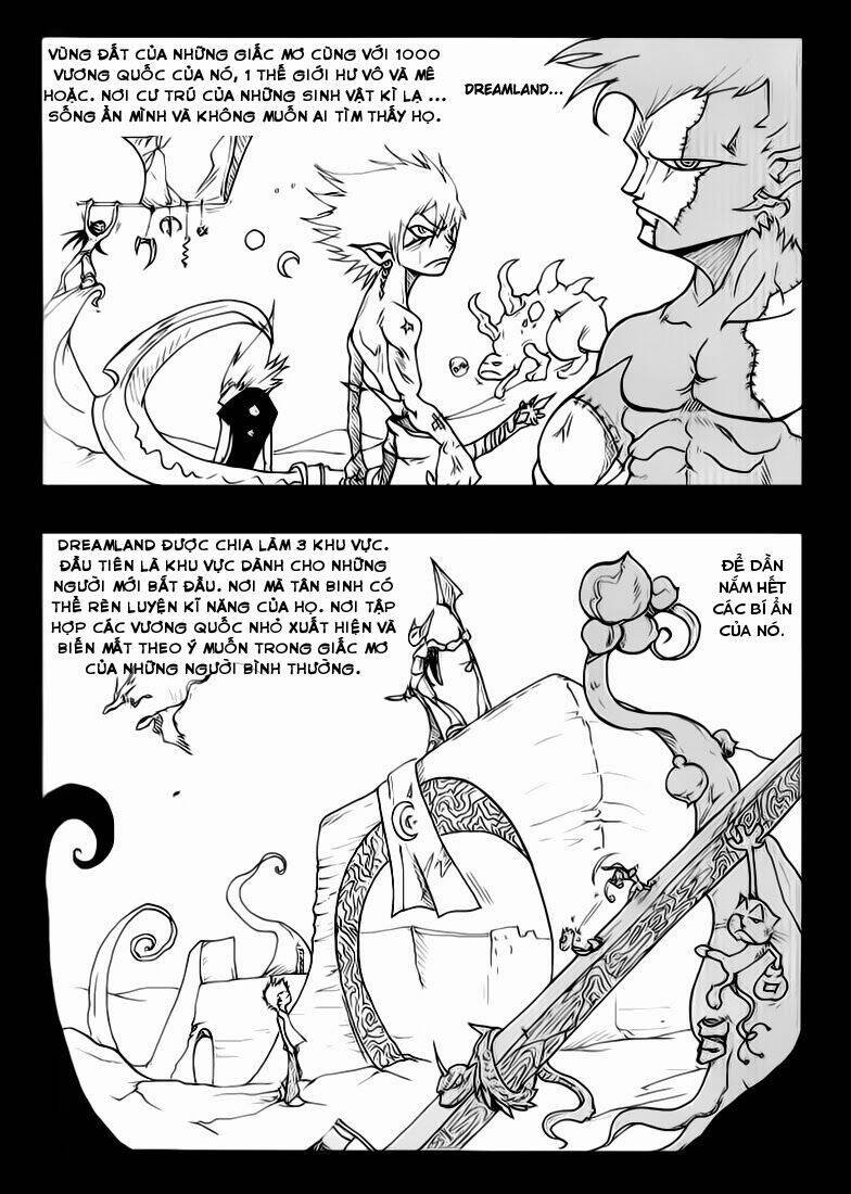 dreamland chapter 5 2