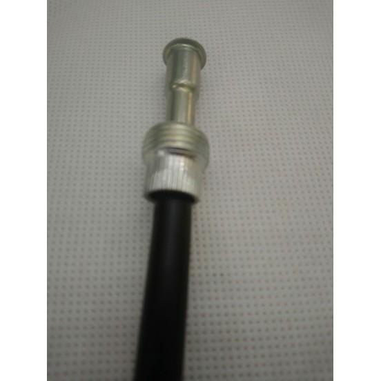 Dây công tơ mét GN125