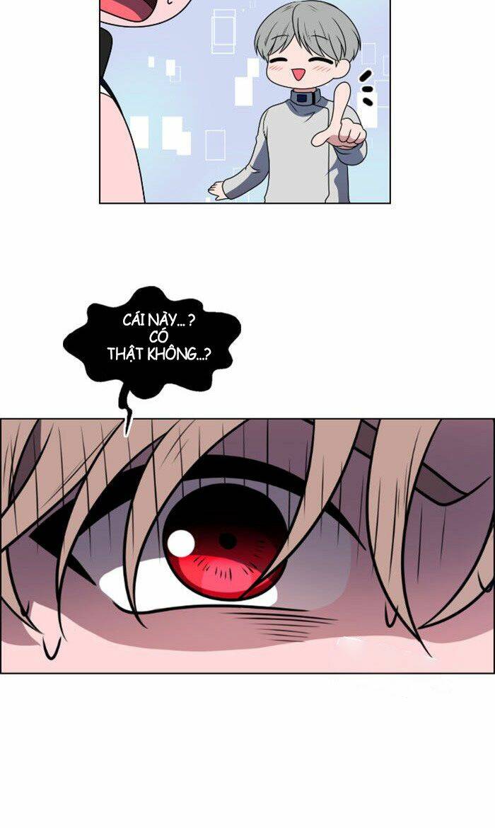 no scope chapter 8 23