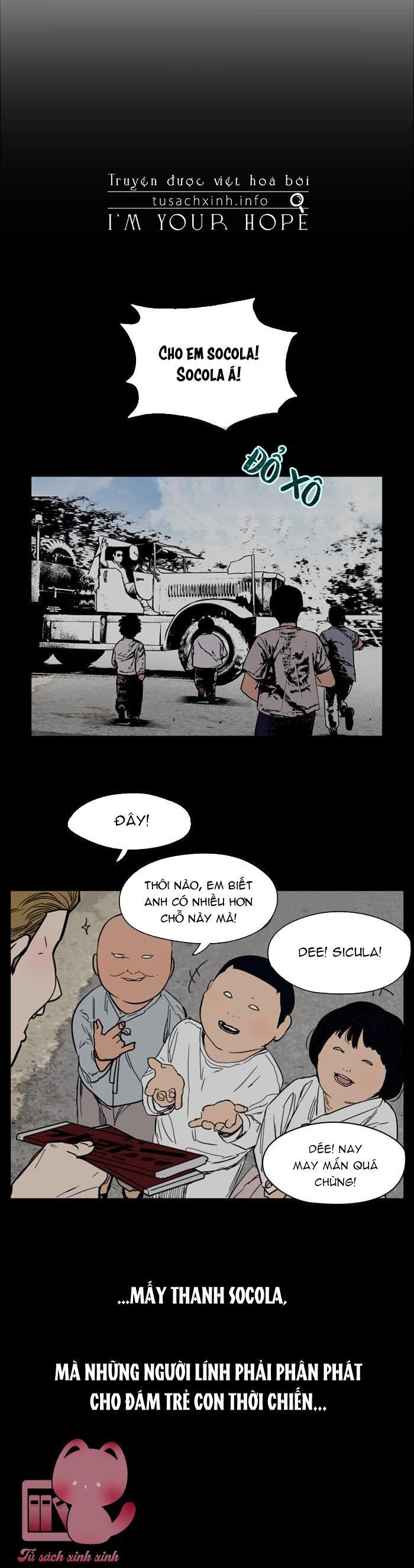 lee doona chapter 67 6