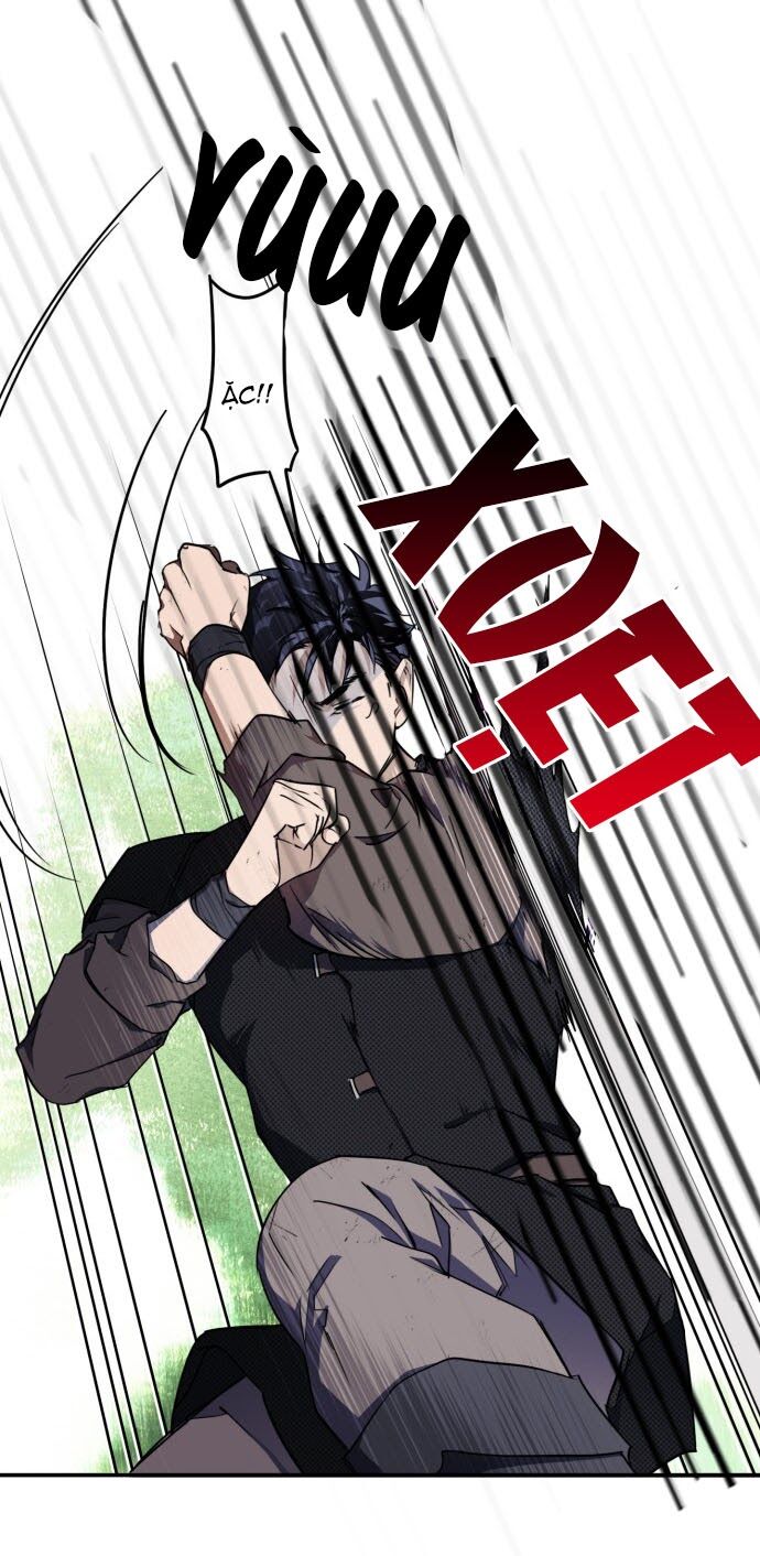 bị che khuất bởi ánh hoàng hôn chapter 15 33