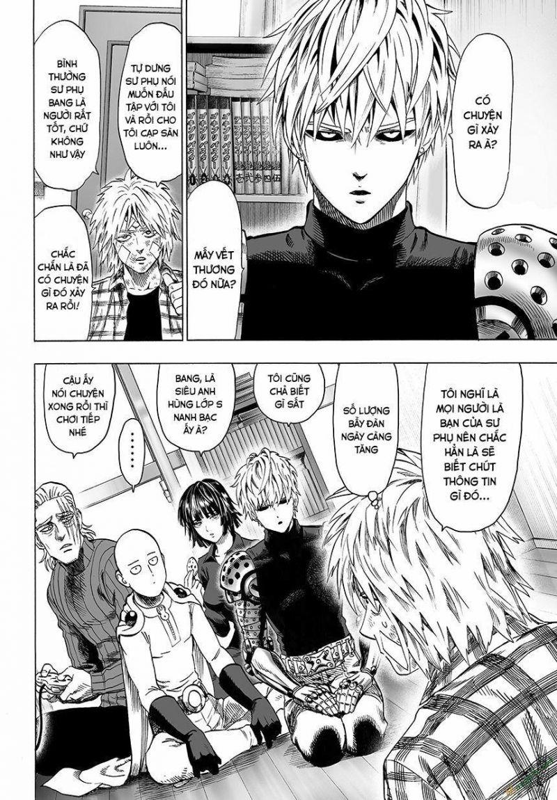 one-punch man chapter 67.2 4