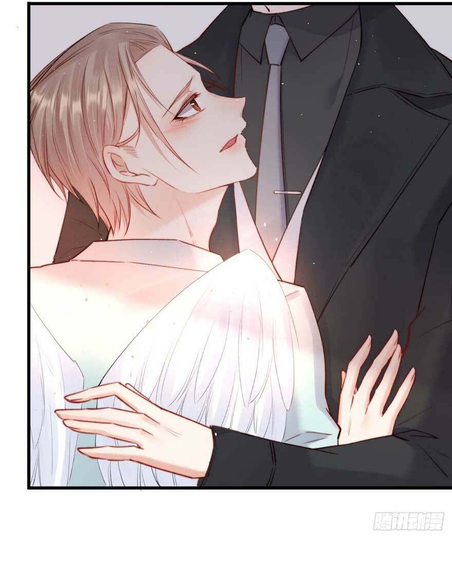 triều tây, in or out chapter 23.2 11