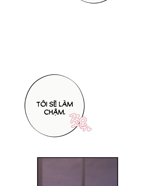 [18+] người vợ quyến rũ chapter 18.2 1