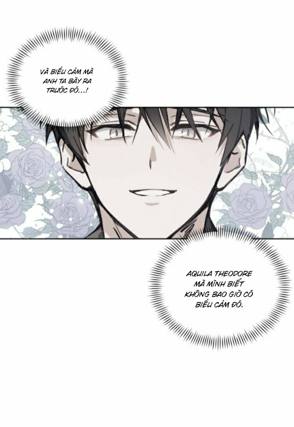 cái chết của lamia orphe chapter 14 11