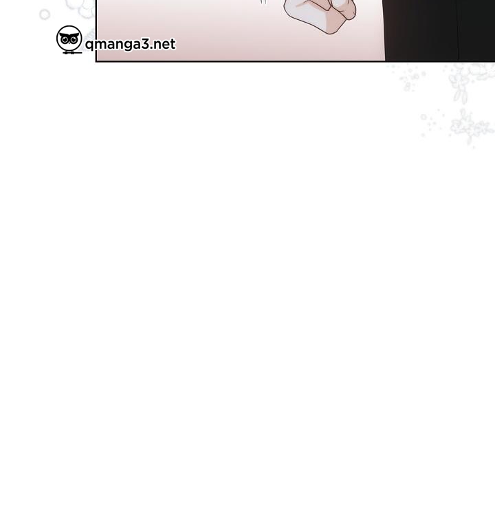 chuyện tình manhattan chapter 23 79