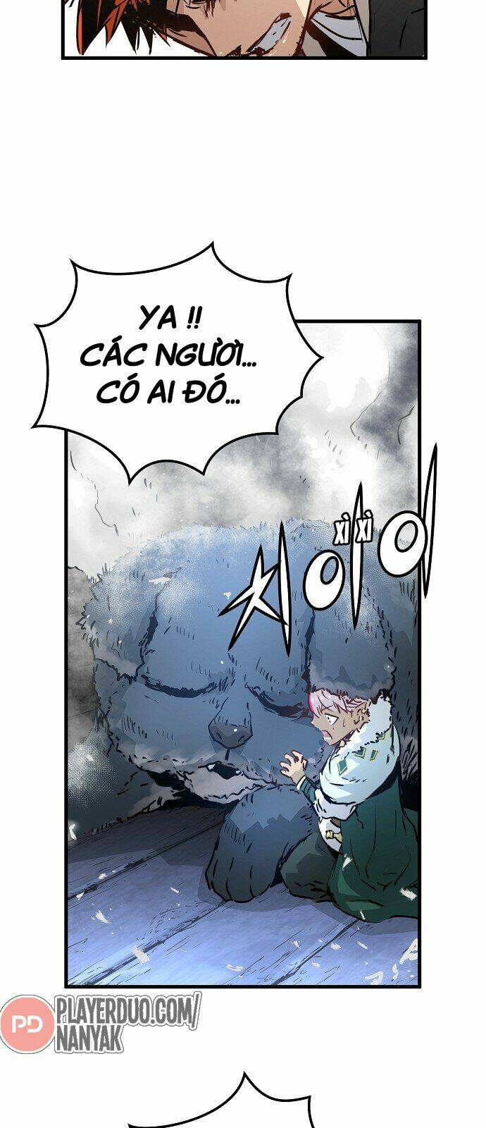 hứa lan chapter 54 6