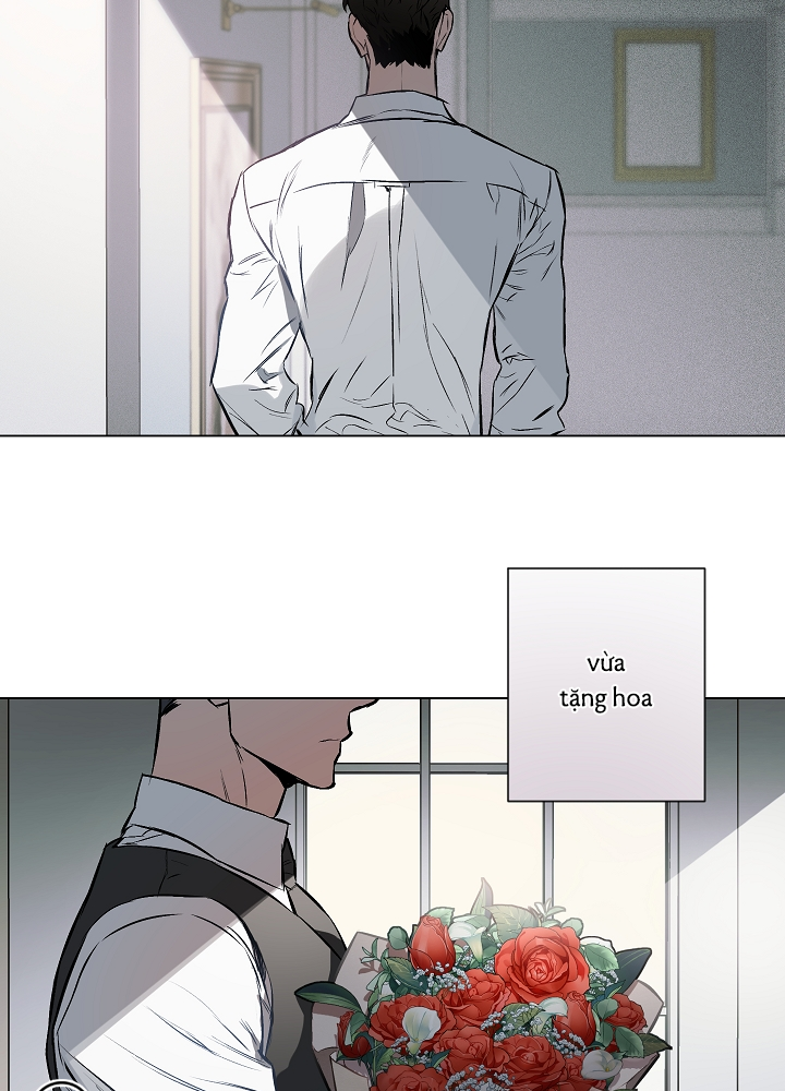 định rõ mối quan hệ chapter 11 42