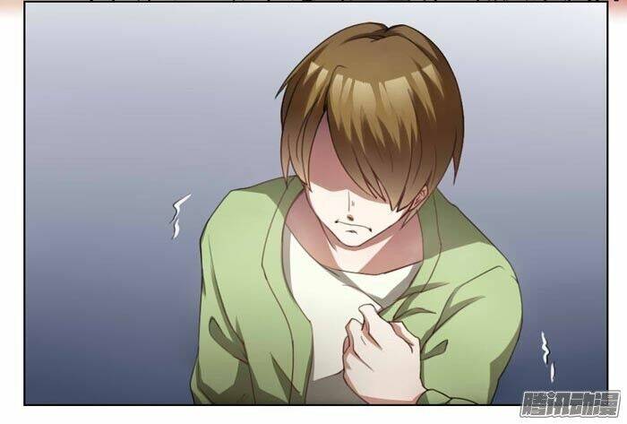 người ba độc thân chapter 5 19