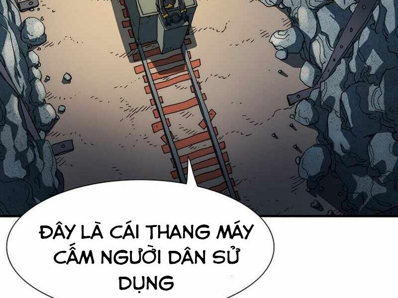 các chòm sao chỉ chú ý mình tôi chapter 18 125