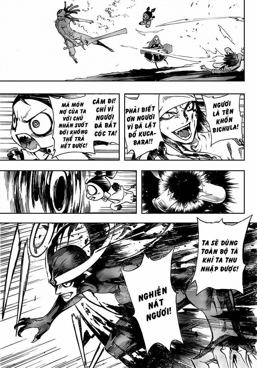 defense devil chapter 29 14