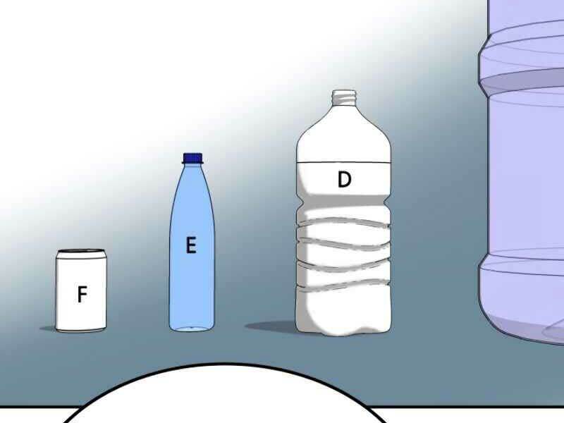 ngôi nhà kết nối với hầm ngục chapter 19 46