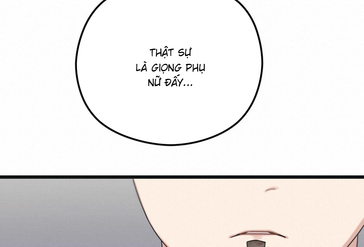 tương phùng chapter 22 277