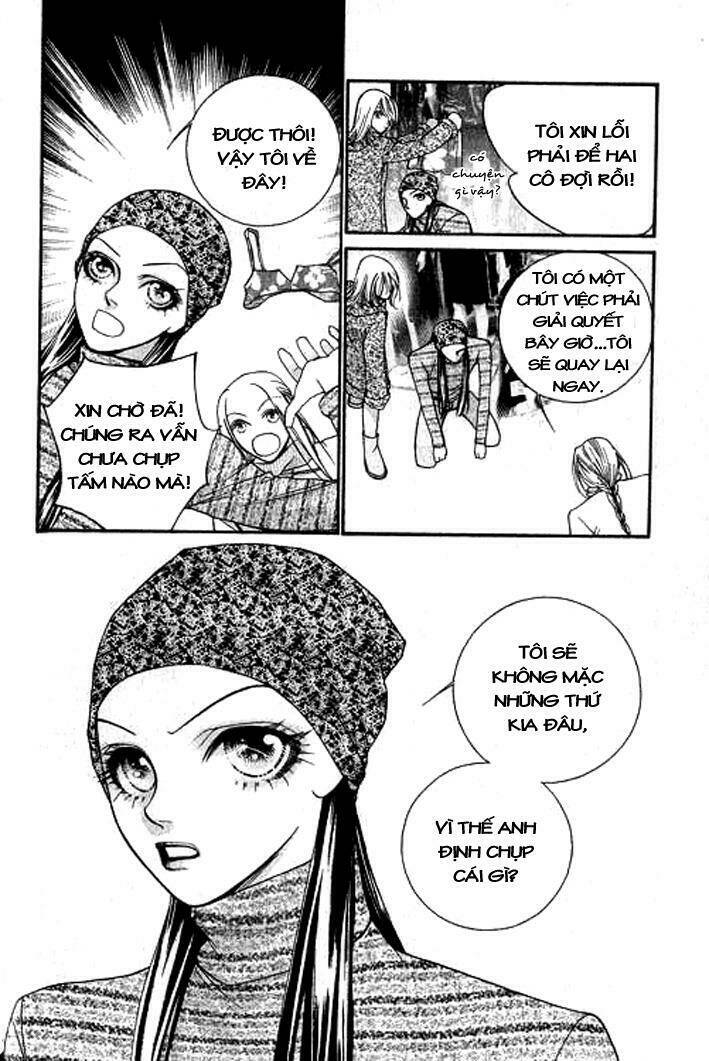 steel rose chapter 9 4